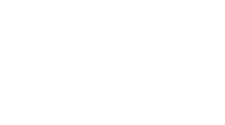 logo-parietti